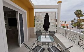 Apartment Orlando Sea
